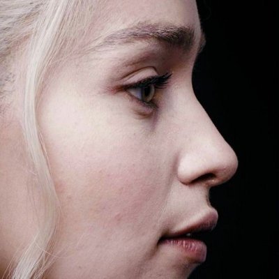 زهَراء's profile picture