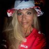716-CrazyBillsChick's profile picture