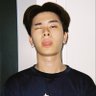 Thaiarea🐶✨(EE BoY) ⚙️ 的头像
