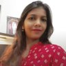 Aadhira Shinde's profile picture