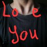 Profilbild von حلمه رجع