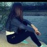 sara36's profile picture