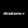 DTradrZone profil fotoğrafı
