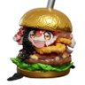 Burger Garden🍔 的头像