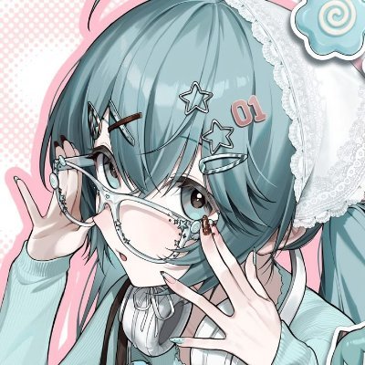 CEOofAnaxa's profile picture