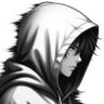 Juper's profile picture