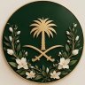 تهاني القحطاني .'s profile picture