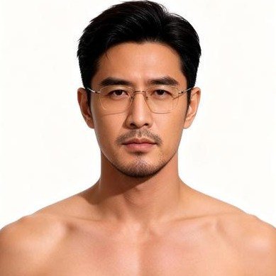 Gxyjsn's profile picture