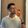 Rohan Kulkarni's profile picture