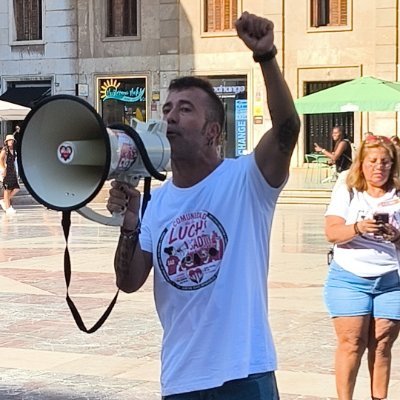 Rubén Sánchez's profile picture