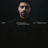 Δean Manou profil fotoğrafı