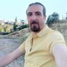 YILMAZ YILMAZ 的头像