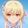 喔喔時's profile picture