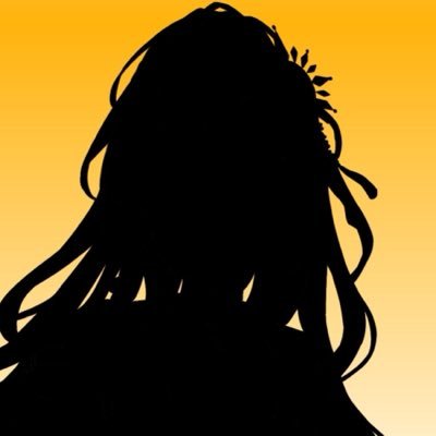 hiira_ch's profile picture