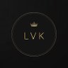 Lord Vibes King 的头像