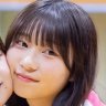 ごまし💄⛓️👻💡 profil fotoğrafı