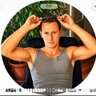 Peter 🇳🇱 🌷's profile picture