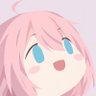 Profilbild von 雎咲柚檸Sakiyuring