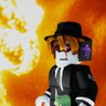 bacon_BOII!! profil fotoğrafı