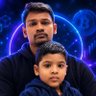 Crypto Asia's profile picture