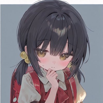 MLGB520MLGB's profile picture
