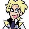 ❖ Guinevere ❖'s profile picture