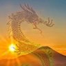 舟券予想師(ど素人) profil fotoğrafı