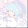 𝜗ৎ mumu 🧁 的头像