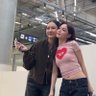 UU💚💖🧡 的头像