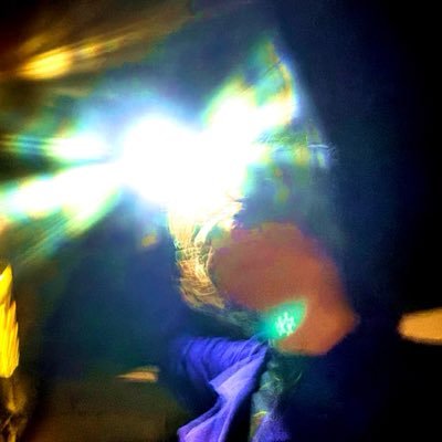 ryolive's profile picture