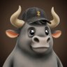 Фото профиля Galile_0x 🐂 🀄️
