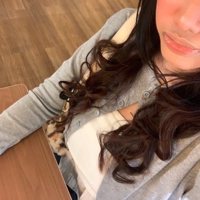ujang keju's profile picture