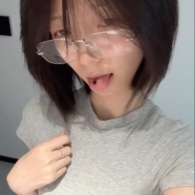 sensfan28's profile picture