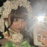 KiKiRa profil fotoğrafı