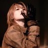 JiminLune¹³ 🌙 profil fotoğrafı
