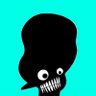 Profilbild von ketchup ok