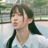hori 的头像