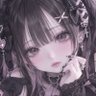 お前は弱者階級のゴキブリ profil fotoğrafı