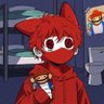 EDK's profile picture