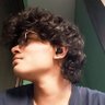 .'s profile picture
