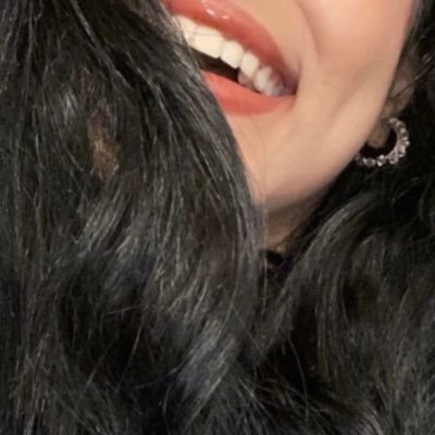 monahqhx's profile picture