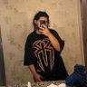 ۟'s profile picture