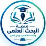 ممارس بلس profil fotoğrafı