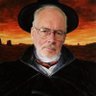 Profilbild von Der Überwacher