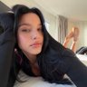 Isadora🇨🇱 profil fotoğrafı