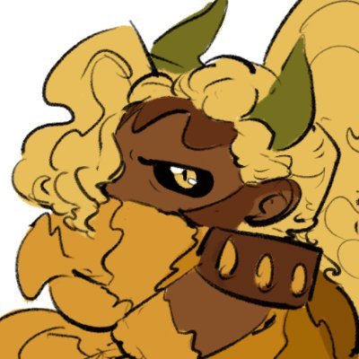 Ly | Dionysus's profile picture
