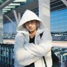 นุ่นPATCHA's profile picture