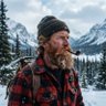 Yukon Cornelius profil fotoğrafı