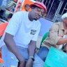 Akpa Ego's profile picture