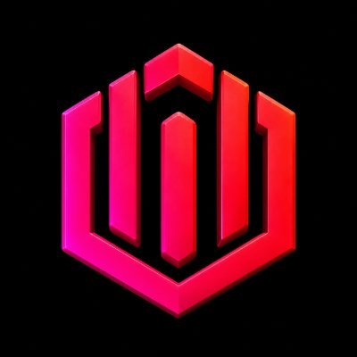 HypoDrop's profile picture